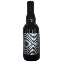 Jackie Os Overcoil - De Biersalon