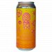 Hidden Springs The Upside Down Fruited Sour 473ml (5.5%) Hidden Springs The Upside Down Fruited Sour 473ml (5.5%)