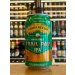 Sierra Nevada  Trail Pass IPA  Alcohol Free IPA 