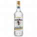 Captain Morgan White 37.5% 70cl Captain Morgan White 37.5% 70cl