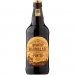 Wold Top Marmalade Porter (Gluten Free) 500ml 