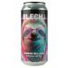 Blech.Brut MIRROR MELLOW  