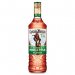 Captain Morgan Tiki 25% 70cl Captain Morgan Tiki 25% 70cl