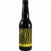 Hoppy People Zebra II Hoppy People Zebra II