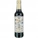Imperial Stout Samuel Smith 355ml 