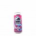 Imprint Schmoojee Frosé Raspberry Chocolate Cake (collab with Kings) 0,473L Can 