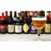 Belgian Beer Mixed Case (12 Pack) 