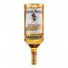 Captain Morgan Spiced 35% 1.5l Captain Morgan Spiced 35% 1.5l