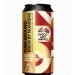 Funky Fluid Funk Around: Brew By Numbers Chocolate Waffle CANS 50cl BBF 03-02-2022 Funky Fluid Funk Around: Brew By Numbers Chocolate Waffle CANS 50cl BBF 03-02-2022