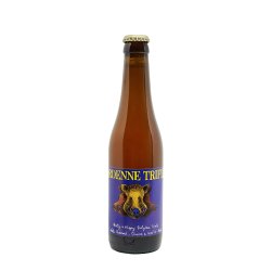 Ardenne Triple 33cl - Arbre A Biere