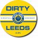 KIRKSTALL DIRTY LEEDS 