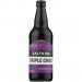 Triple Chocoholic Saltaire Brewery 500ml 