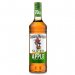 Captain Morgan Apple 25% 70cl Captain Morgan Apple 25% 70cl
