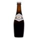 Orval - Trappist Ale 330ml 