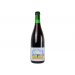 Cantillon Kriek 100% Lambic Bio Cantillon Kriek 100% Lambic Bio