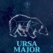 Oso Brew Ursa Major Oso Brew Ursa Major
