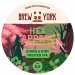 Brew York Hex Appeal Guava and Kiwi Pale Ale 30L Keg Brew York Hex Appeal Guava and Kiwi Pale Ale 30L Keg