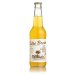 Cider Breton Brut Kerisac 330ml 