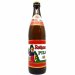Rothaus Pils 5.1% (500ml) 
