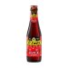 St. Louis kriek lambic St. Louis kriek lambic
