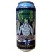 Basqueland – Enlightenment 44 cl Basqueland – Enlightenment 44 cl