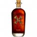 Bumbu Original Rum 35% 70cl Bumbu Original Rum 35% 70cl