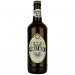Organic Wheat Beer Samuel Smith 550ml 