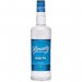 Bounty Premium White Rum 37.5% 70cl Bounty Premium White Rum 37.5% 70cl