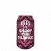 Brouwerij Kees Enjoy The Silence 