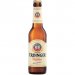 Erdinger Hefe Weiss 500ml 