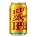Deep Ellum Ipa 