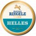 RIEGELER HELLES 