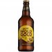 Wold Top Wold Gold  500ml 