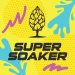 Beer Tree Super Soaker 