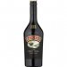 Baileys Irish Cream 17% 70cl Baileys Irish Cream 17% 70cl
