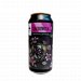 KOM BEER LACRIMOSA 