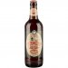 Organic Pale Ale Samuel Smith 550ml 