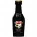 Baileys Irish Cream 17% 5cl Baileys Irish Cream 17% 5cl