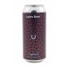 Lolev Beer Capax II 