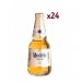 Modelo rubia especial 35cl 24 uds Modelo rubia especial 35cl 24 uds