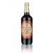 Samuel Smith Stingo 55cl Samuel Smith Stingo 55cl