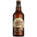 Wold Top Scarborough Fair IPA (Gluten Free) 500ml 