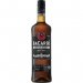 Bacardi Carta Negra 40% 70cl Bacardi Carta Negra 40% 70cl
