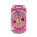 Jopen Pink Panther 