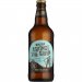 Wold Top Against The Grain (Gluten Free) 500ml 