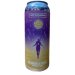 Hop Hooligans – The Absence of Essence 44 cl 