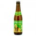 St Bernardus Triple - 330ml (24 Pack) St Bernardus Triple - 330ml (24 Pack)