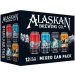 Alaskan Variety Pk 1212 C - Wine Palace 