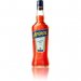 Aperol Aperitivo 11% 70cl Aperol Aperitivo 11% 70cl