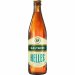 Helles Lager Saltaire Brewery 500ml Helles Lager Saltaire Brewery 500ml